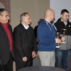 _MG_6910-1024