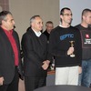 _MG_6912-1024