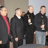 _MG_6913-1024