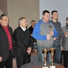 _MG_6914-1024