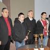 _MG_6915-1024