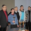 _MG_6916-1024