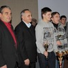_MG_6918-1024