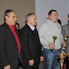 _MG_6919-1024