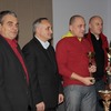 _MG_6920-1024