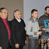 _MG_6921-1024