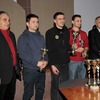 _MG_6926-1024