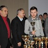 _MG_6927-1024