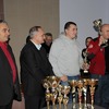 _MG_6937-1024