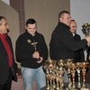 _MG_6945-1024