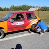 foto_001