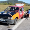 foto_002