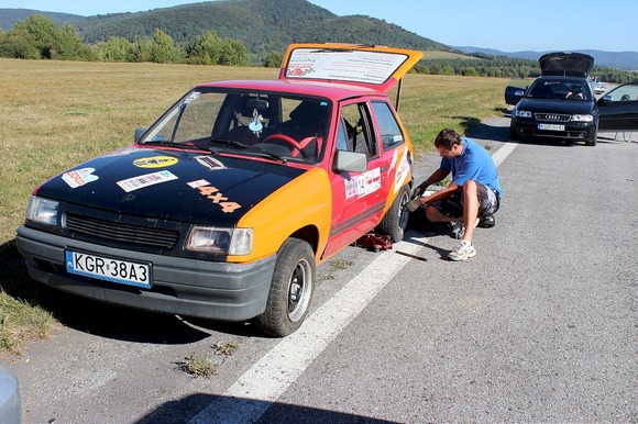 foto_002