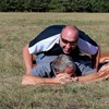 foto_003