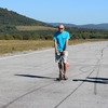 foto_006