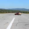 foto_009
