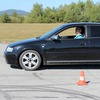 foto_016