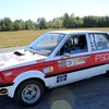 foto_019
