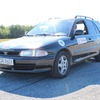foto_021