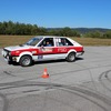 foto_023