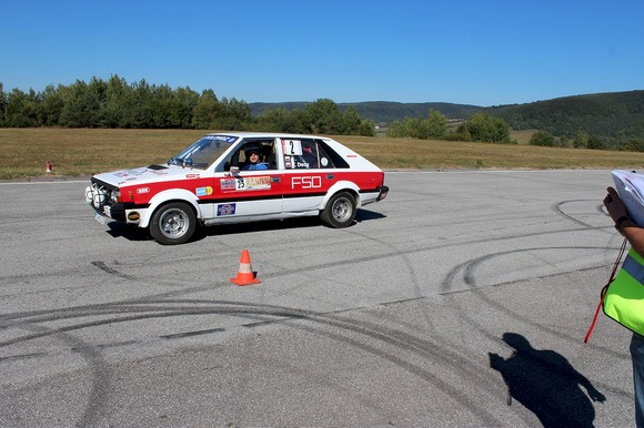 foto_023