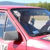 foto_034