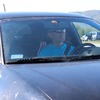 foto_039