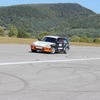 foto_040