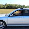foto_045