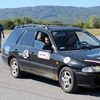 foto_050