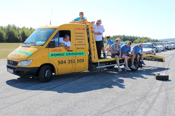 foto_074