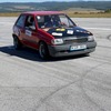 foto_103