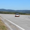 foto_128