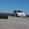 foto_195