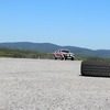 foto_196