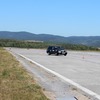 foto_199