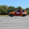 foto_201