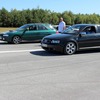 foto_211