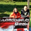 IMG_0197-1024