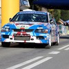 IMG_0200-1024