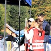 IMG_0202-1024