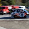 IMG_0227-1024