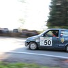 IMG_0236-1024