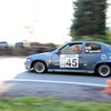IMG_0239-1024
