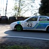 IMG_0241-1024