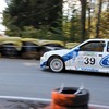 IMG_0243-1024
