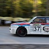 IMG_0244-1024