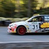 IMG_0249-1024