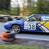 IMG_0253-1024