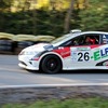 IMG_0254-1024